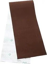 Cat Scratching Post Carpet Self Adhesive Durable Replacement Cover for Cat Trees Wall Furniture and Steps Carpet for Protecting Furniture