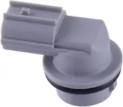 Car Parts Fender Side Lamp Holder Bulb Socket Base 33304-TET-H01 Fit for Honda for Civic 2021 2020 2019 2018 2017 2016 Spare Parts