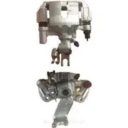 IBS Disc Caliper - C70007