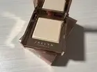 Jaclyn Cosmetics ~ Accent Light Highlighter in SPARKS ~ BNIB