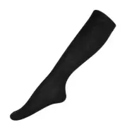 L/XL All Day Relief Compression Socks 5 Pairs