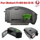Dust Bin Box Filter For iRobot Roomba E5 E6 i3 i5 i7 i7+ Vacuum Cleaner Robotic