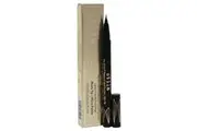 Stila Stay All Day Waterproof Liquid Eye Liner Micro Tip - Intense Black by Stila for Women - 0.016 oz Eyeliner