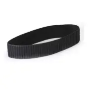 A&R PHOTO Zoom Rubber Ring For Nikon AF-S NIKKOR 24-120mm f/4G ED VR 24-120 Part