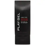 金都情趣~日本TENGA．PLAY GEL-DIRECT FEEL 鮮明觸感型潤滑液(黑)150ML