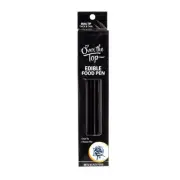 NEW Over The Top Dual Tip Pen Pack of 2 By Spotlight