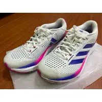 在飛比找蝦皮購物優惠-Adidas Adizero SL 跑鞋