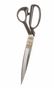 Sullivans 12 Inch Tailor Scissors 39855