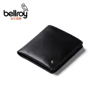 在飛比找博客來優惠-Bellroy Coin Wallet 皮夾(WCWA) B