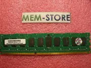 A5835243 8GB PC3-10600 DDR3-1333 1.35V Memory RDIMM ECC Dell Prescision T7600