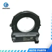 Angle Sensor for 12-17 CRV 15-16 City 15-19 Jazz 15-19 Odyssey 35000T0A