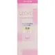 高絲 KOSE LECHERI LIFT GLOW 活力漾采 緊緻 光澤 保濕 乳液 1 滋潤型 補充裝 120ml