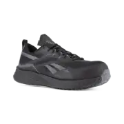 Reebok Work Men's Floatride Energy 3 Adventure Composite Toe EH Athletic Work