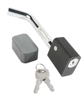 Trailer Hitch Locks,Car Accessories Hitch Pin Lock,Locking Hitch Pin,Hitch