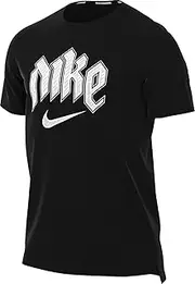 [Nike] Men's Dri-fit Run Miler