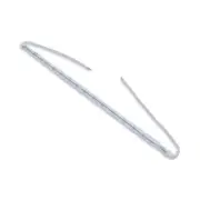 Replacement for 7208 (for SYLVANIA) and others - EACH Pieces