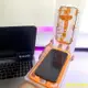 Cool Cat百貨鋼化玻璃 ULTRAFIT iPhone 6 7 8 X XR Xs Max 11 12 13 14 15 Pro Ma