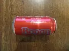 SEALED Coca-Cola Can Share a Coke with a Bogan - Free Postage