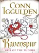 Ravenspur ─ Rise of the Tudors