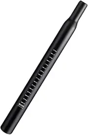 Lightweight Bicycle Saddle Post for Mountain and Road Cycling