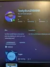 Xbox account for sale - 1 million gamerscore, 100% completion!
