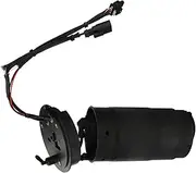 Areyourshop Diesel Exhaust Fluid DEF Heater for Me-rce-des-Benz GL320 GL350 1644711275