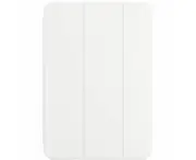 Apple Smart Folio (for iPad mini - 6th generation) - White