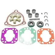 23537686RK Interstate-McBee Fuel Pump Repair Kit Fits Detroit Diesel S60 Engine