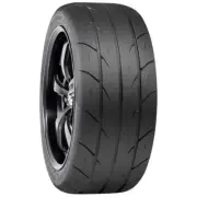 Mickey Thompson ET Street S/S Radial Tyre 255/50-R16 MT3460
