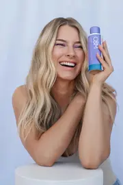 O&M C-Spray Dry Conditioner Spray 200ml