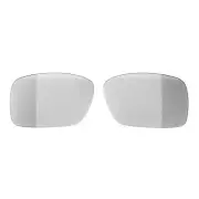 New Walleva Transition/Photochromic Polarized Lenses For Smith Optics Outlier XL