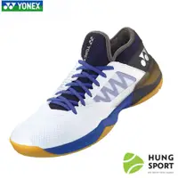 在飛比找蝦皮購物優惠-Yonex Power Cushion Comfort Z 