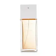Chanel Coco Mademoiselle Eau De Toilette Spray 100ml/3.3oz