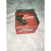 在飛比找蝦皮購物優惠-ALT ® Zone meta藍牙耳機