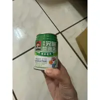 在飛比找蝦皮購物優惠-桂格完膳腫瘤配方非即期品，新北新莊可自取