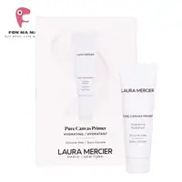 在飛比找蝦皮購物優惠-(公司貨) LAURA MERCIER 蘿拉蜜思 煥顏凝露 