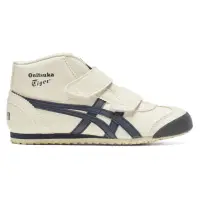 在飛比找momo購物網優惠-【Onitsuka Tiger】Onitsuka Tiger