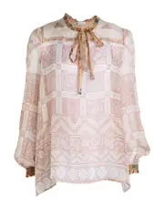 [PIERRELOUIS MASCIA] PIERRE-LOUIS MASCIA Tops - Item 10645239