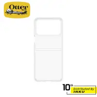 在飛比找蝦皮購物優惠-OtterBox Thin Flex Samsung Gal