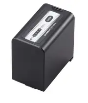 Panasonic AG-VBR89G Battery (8850mAh)