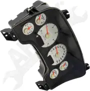Dorman 599-832 Remanufactured Instrument Cluster
