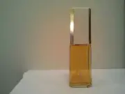 VINTAGE YVES SAINT LAURENT YSL Y 75ML EDT SPRAY WOMENS PERFUME FRAGRANCE RARE
