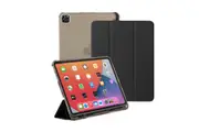 NNEKG iPad Pro 11 inch Smart Case