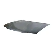 1 piece Superspares Bonnet for Honda Accord CB SD/Coupe 11/89-9/93