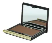Kevyn Aucoin The Sculpting Powder Deep. Contour