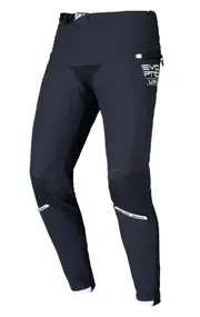 Kenny Racing Evo Pro Kids MTB Pants