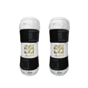 MOOTO EXTERA S2 Forarm guard/arm guard approved by WT/Taekwondo arm Protector
