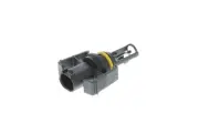Sensor For Ssangyong KORANDO ACTYON Smart ROADSTER FORTWO 99-07 2D0905379A