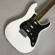 SCHECTER BH-1-VTR-24F/CBT/PF Limited Model Electric Guitar with Gig Bag