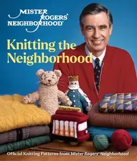 在飛比找誠品線上優惠-Mister Rogers' Neighborhood: K